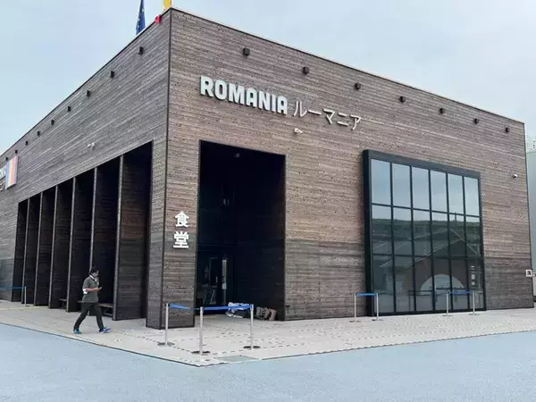 「万博パビリオン「建設費未払い問題」被害者の告白。追加工事費がまったく支払われない！　協会や行政はなぜ対応できないのか......？　」の画像