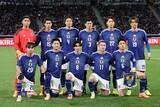 「W杯組み合わせ決定！　グループFは「FIFAランク平均順位」が最も高い組だが......森保ジャパンは「隠れ死の組」を勝ち抜けるのか!?」の画像3