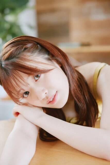 AKB48武藤小麟（おりん）「チームKからチームAへ行くことになって、これはひとりで生きなきゃいけないときなんだなと」【連載 なんで令和にAKB48？ Season2】