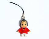 「なぜかコスプレをし始めた！　平成のキューピー人形【山下メロの平成レトロ遺産：112】」の画像2