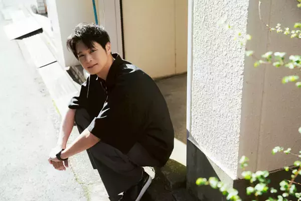 「【SHOW-WA青山隼の果てしない延長戦】『ぽかぽか』で2年3ヶ月共演していたハライチ・澤部佑と語り合う〈前編〉」の画像