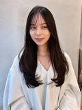 「プロ野球選手の「体重」を考える【山本萩子の６−４−３を待ちわびて】第221回」の画像2