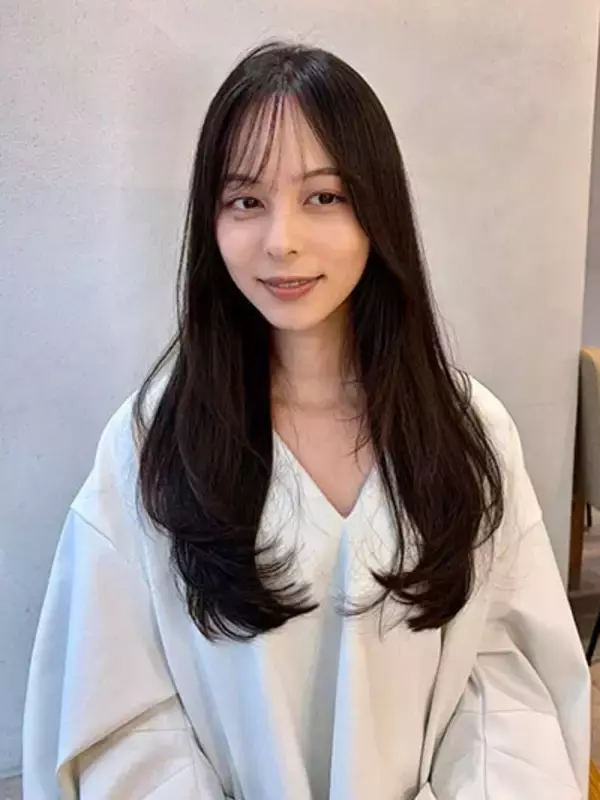 「プロ野球選手の「体重」を考える【山本萩子の６−４−３を待ちわびて】第221回」の画像