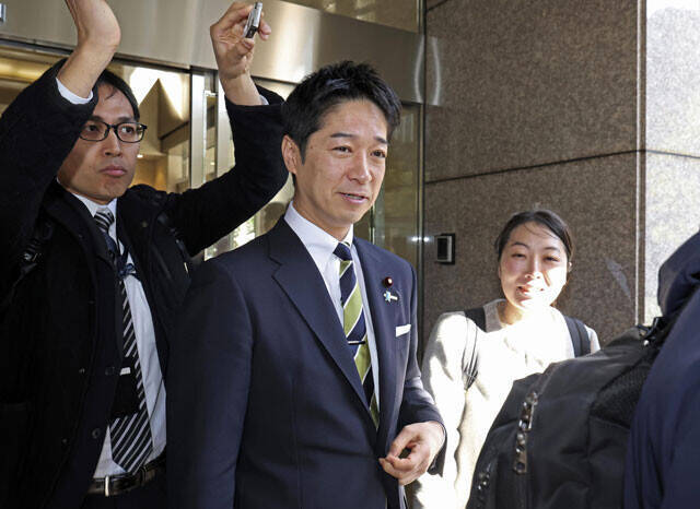 「自民だけで過半数」に黄色信号？　中道改革連合「"公明票"で20選挙区は自民から議席を奪える」の皮算用