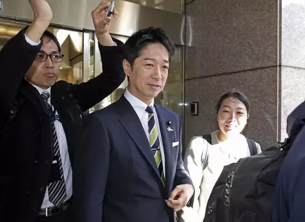 「「自民だけで過半数」に黄色信号？　中道改革連合「"公明票"で20選挙区は自民から議席を奪える」の皮算用」の画像