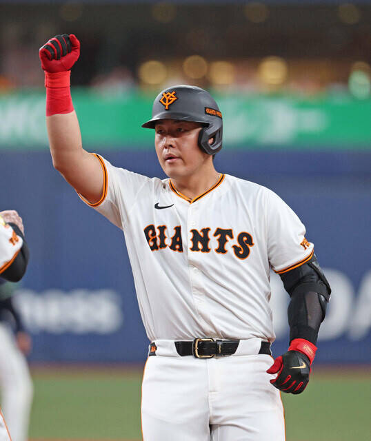 プロ野球「MLB挑戦組＆国内FA組」実力ガチ査定!!　"セの主砲コンビ""西武の右腕コンビ""打てる二塁手""三拍子そろった外野手"はどこまで活躍できる!?