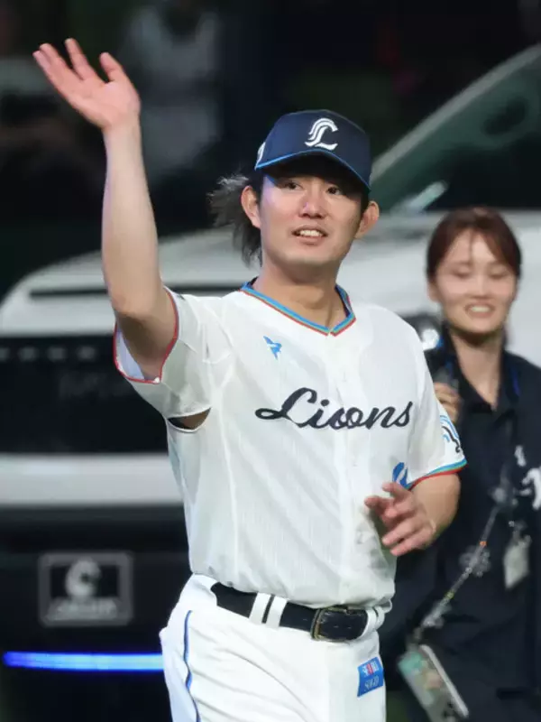 「プロ野球「MLB挑戦組＆国内FA組」実力ガチ査定!!　"セの主砲コンビ""西武の右腕コンビ""打てる二塁手""三拍子そろった外野手"はどこまで活躍できる!?」の画像