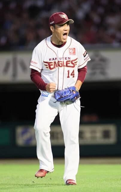 プロ野球「MLB挑戦組＆国内FA組」実力ガチ査定!!　"セの主砲コンビ""西武の右腕コンビ""打てる二塁手""三拍子そろった外野手"はどこまで活躍できる!?
