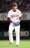 「プロ野球「MLB挑戦組＆国内FA組」実力ガチ査定!!　"セの主砲コンビ""西武の右腕コンビ""打てる二塁手""三拍子そろった外野手"はどこまで活躍できる!?」の画像5