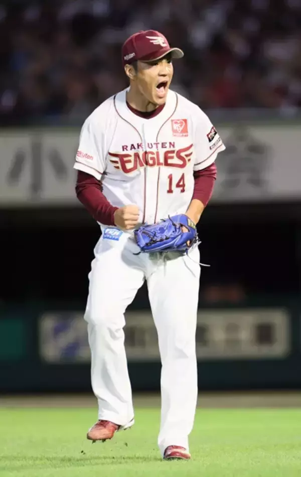 「プロ野球「MLB挑戦組＆国内FA組」実力ガチ査定!!　"セの主砲コンビ""西武の右腕コンビ""打てる二塁手""三拍子そろった外野手"はどこまで活躍できる!?」の画像