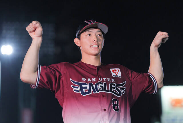プロ野球「MLB挑戦組＆国内FA組」実力ガチ査定!!　"セの主砲コンビ""西武の右腕コンビ""打てる二塁手""三拍子そろった外野手"はどこまで活躍できる!?