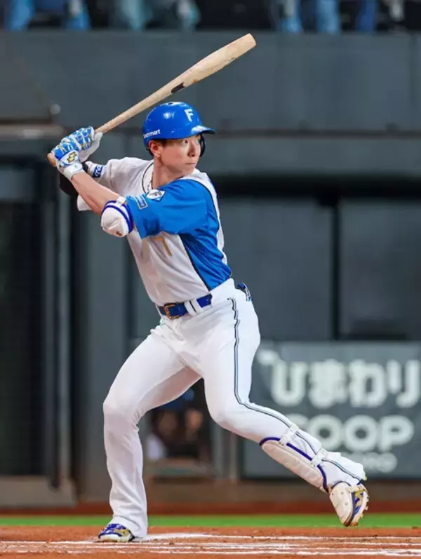 「プロ野球「MLB挑戦組＆国内FA組」実力ガチ査定!!　"セの主砲コンビ""西武の右腕コンビ""打てる二塁手""三拍子そろった外野手"はどこまで活躍できる!?」の画像