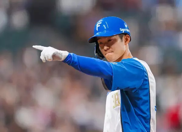 「プロ野球「MLB挑戦組＆国内FA組」実力ガチ査定!!　"セの主砲コンビ""西武の右腕コンビ""打てる二塁手""三拍子そろった外野手"はどこまで活躍できる!?」の画像