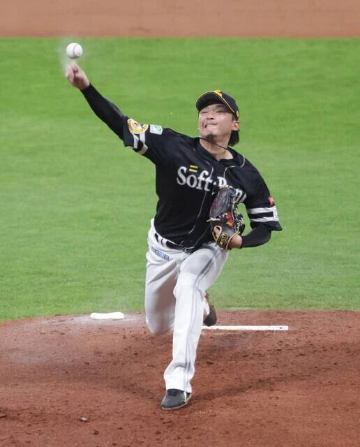 プロ野球「MLB挑戦組＆国内FA組」実力ガチ査定!!　"セの主砲コンビ""西武の右腕コンビ""打てる二塁手""三拍子そろった外野手"はどこまで活躍できる!?