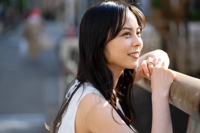 ヤクルトの沖縄キャンプ雑感。ドラ1の未来の大砲にも期待！【山本萩子の６−４−３を待ちわびて】第205回