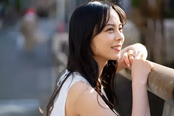 「ヤクルトの沖縄キャンプ雑感。ドラ1の未来の大砲にも期待！【山本萩子の６−４−３を待ちわびて】第205回」の画像