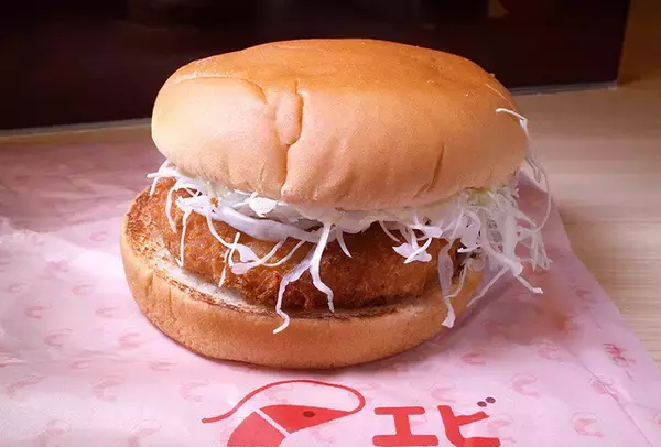 「新ブランド「ゼッテリア」に切り替わり3月末に消滅...。ゼッテぇ忘れねぇ！「ロッテリア」の思い出」の画像