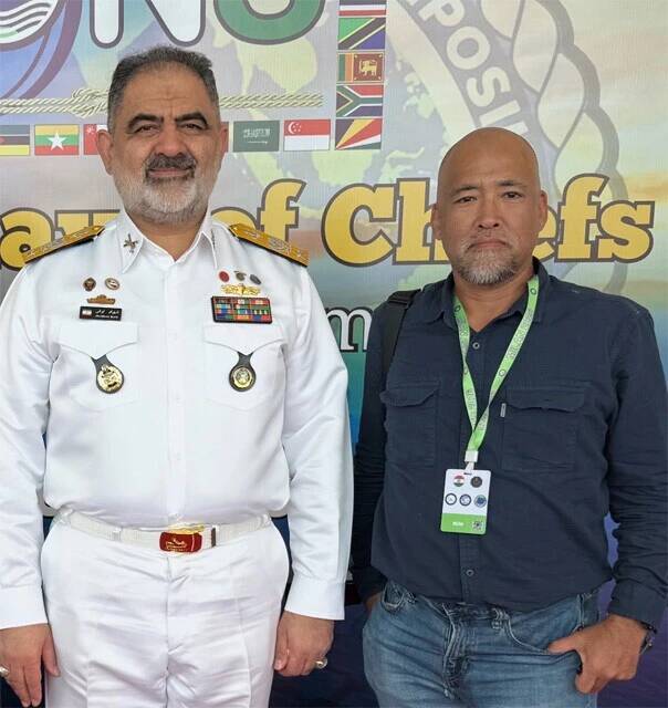 イラン・アメリカ戦争の行きつく先は超長期戦か、それとも核か