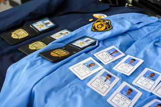 特殊詐欺で出世する「闇落ち日本人」たち。ニセ警察官、架空投資、ロマンス詐欺......海外での荒稼ぎの実態に迫る！　ブラックすぎる！