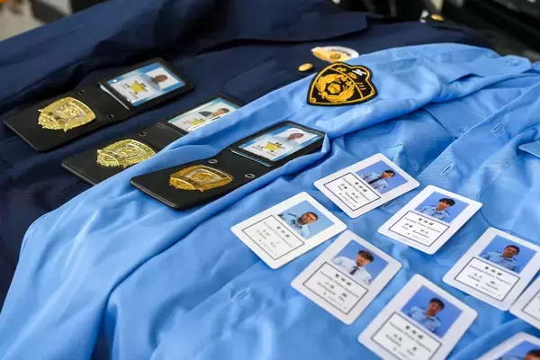 特殊詐欺で出世する「闇落ち日本人」たち。ニセ警察官、架空投資、ロマンス詐欺......海外での荒稼ぎの実態に迫る！　ブラックすぎる！