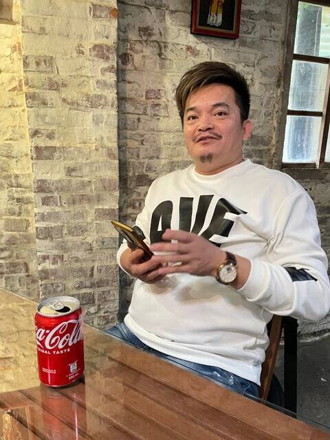 特殊詐欺で出世する「闇落ち日本人」たち。ニセ警察官、架空投資、ロマンス詐欺......海外での荒稼ぎの実態に迫る！　ブラックすぎる！