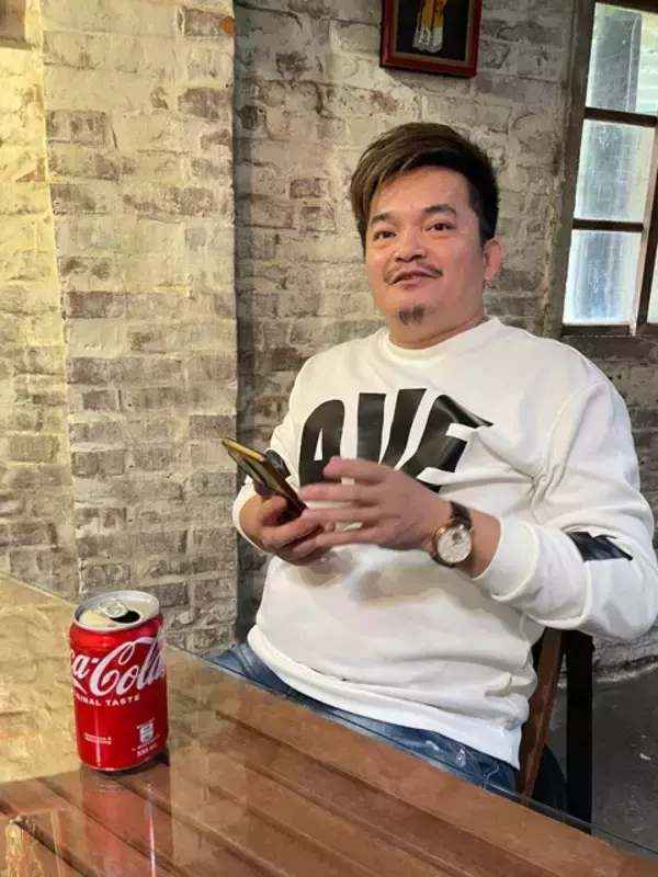 「特殊詐欺で出世する「闇落ち日本人」たち。ニセ警察官、架空投資、ロマンス詐欺......海外での荒稼ぎの実態に迫る！　ブラックすぎる！」の画像