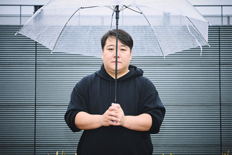 【ニシダと『みんなのセックス大全！』】「男性は、女性の若さに重きを置きすぎている？」