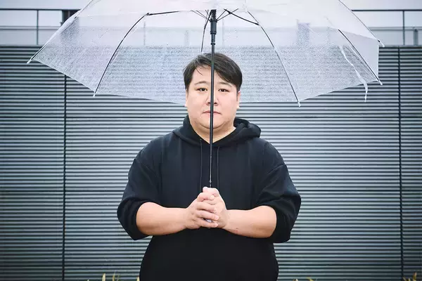 【ニシダと『みんなのセックス大全！』】「男性は、女性の若さに重きを置きすぎている？」
