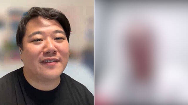 【ニシダと『みんなのセックス大全！』】「男性は、女性の若さに重きを置きすぎている？」