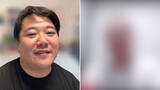 「【ニシダと『みんなのセックス大全！』】「男性は、女性の若さに重きを置きすぎている？」」の画像2