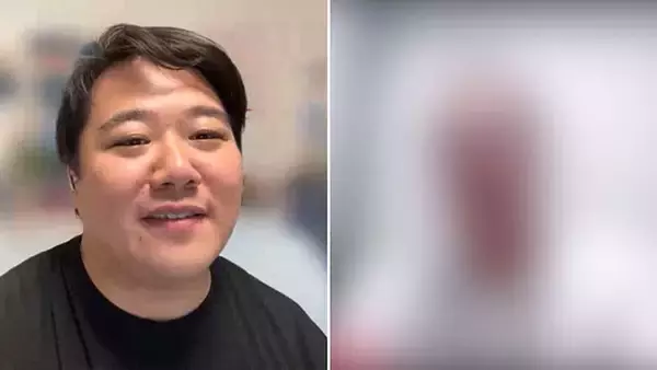 「【ニシダと『みんなのセックス大全！』】「男性は、女性の若さに重きを置きすぎている？」」の画像