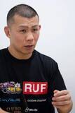 「選手生命の危機から這い上がり『超RIZIN.5』へ復帰するYA-MAN。いま明かす「大怪我の真相」と「壮絶すぎる幼少期」【前編】」の画像4