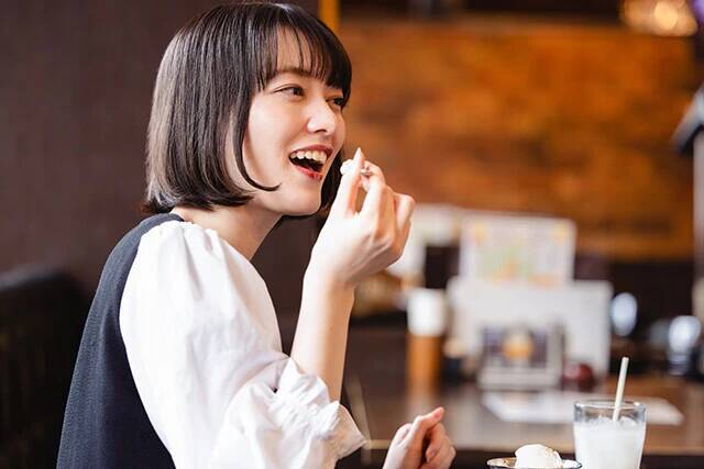 レトロ純喫茶の若者人気に戸惑うおじさんたちの"言い分"