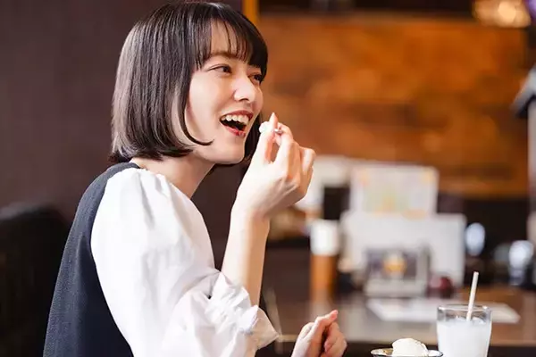 「レトロ純喫茶の若者人気に戸惑うおじさんたちの"言い分"」の画像