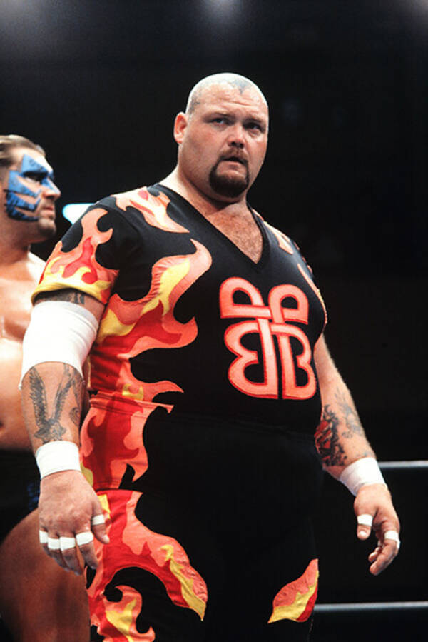 暴漢から女児を助けたグレート o カーンだけじゃない ヒールレスラー 実は善人 伝説 22年5月9日 エキサイトニュース 暴漢から女児を助けたグレート o カーンだけじゃない ヒールレスラー 実は善人 伝説 22年5月9日 エキサイトニュース