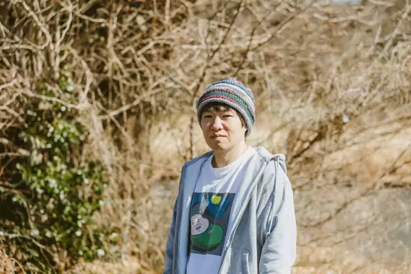 漫画家・小田原ドラゴンが語る「『堀田エボリューション』の今後」【連載第22回】