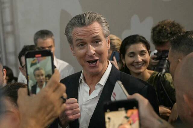 中間選挙に大敗してもトランプ暴走は止まらない！　世界で進む"アメリカ離れ"で日本はどうする？