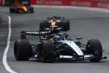 「【堂本光一 コンマ一秒の恍惚Web】F1は間違いなく面白くなっている！　モナコ、スペインの連戦にも注目！」の画像2