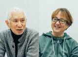 「「吉田拓郎＝フォーク」は日本の音楽史上最大の誤解！　広島のエレキバンドの走りだった！」の画像1