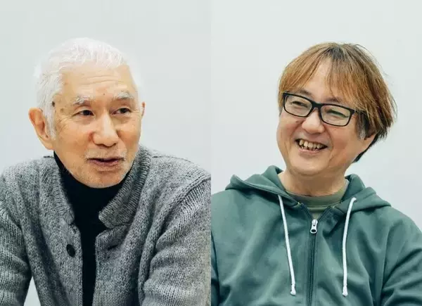 「吉田拓郎＝フォーク」は日本の音楽史上最大の誤解！　広島のエレキバンドの走りだった！