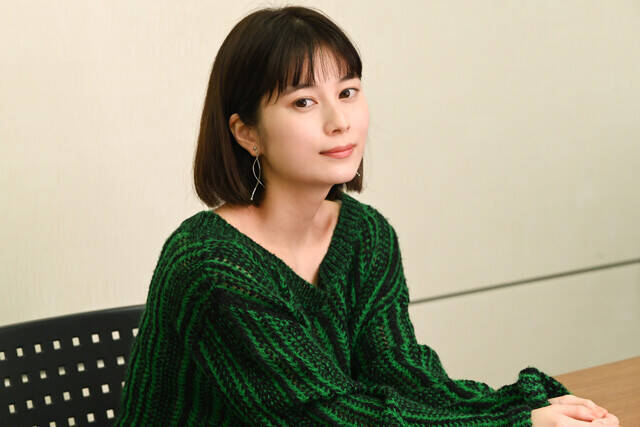 女優 大久保桜子が最新デジタル写真集を語る お風呂上がりの冷えたビールは最高ですね 22年3月21日 エキサイトニュース 4 4 女優 大久保桜子が最新デジタル写真集を語る お風呂上がりの冷えたビールは最高ですね 22年3月21日 エキサイトニュース 4 4