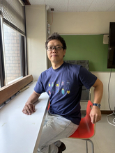 ひろゆき×進化生態学者・鈴木紀之のシン・進化論⑬「一般教養は落第ギリギリでも、専門分野の成績だけ異常に高い学生のほうが本当は優秀なんじゃないですか？」【この件について】