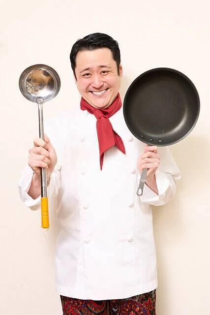 恵方巻きにはもう飽きた!?　これが「ネオ節分グルメ」だ！