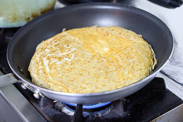 恵方巻きにはもう飽きた!?　これが「ネオ節分グルメ」だ！