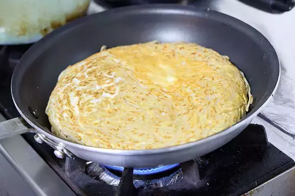 「恵方巻きにはもう飽きた!?　これが「ネオ節分グルメ」だ！」の画像