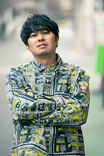 【お悩み相談連載：さらば青春の光・東ブクロの『こわいもんなし』】「正常位一辺倒だったブクロがマンを持して送り出す体位、その名も『ブクロ十字』」