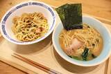 「【和え玉油そば】煮干しラーメンの味付き替え玉"和え玉"を油そばで代用！　家系ラーメンに投入で新境地のウマさ！＜野島慎一郎のバカレシピ＞」の画像7