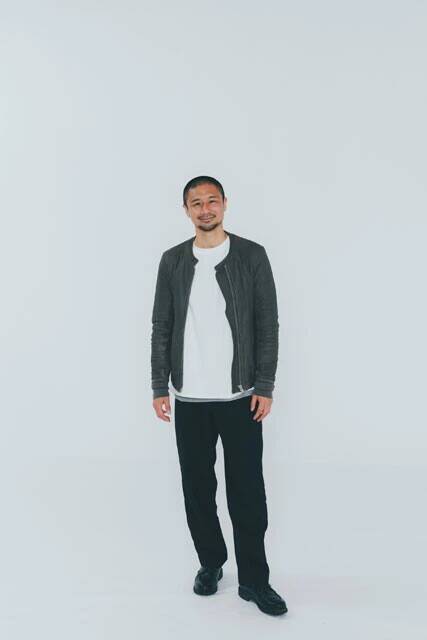 【新連載】SHOW-WA青山隼の「果てしない延長戦」。浦和レッズ時代の先輩、元サッカー日本代表・坪井慶介と語る〈前編〉