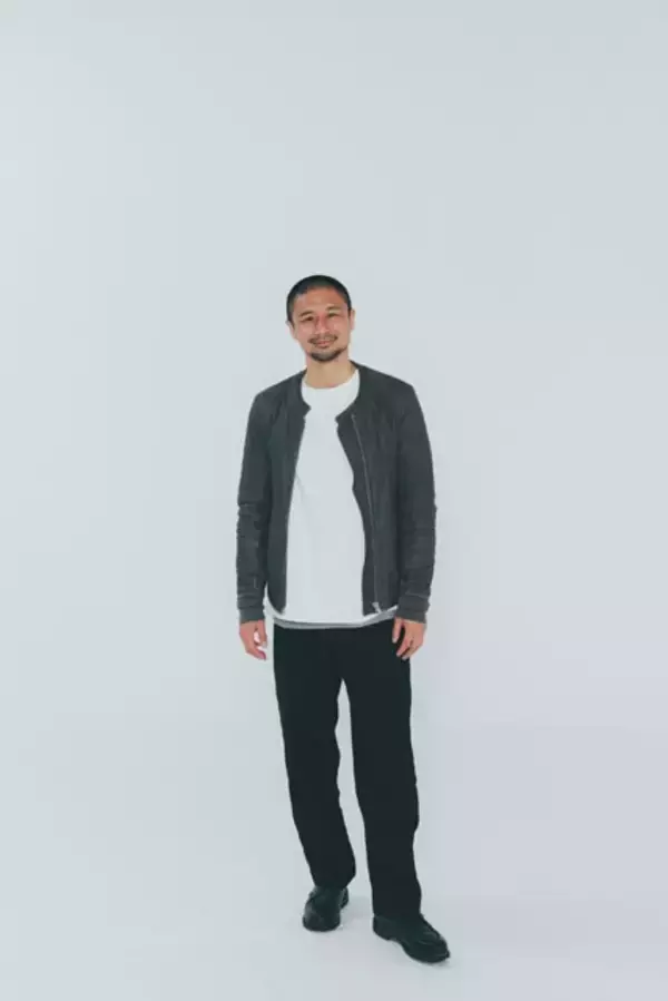 「【新連載】SHOW-WA青山隼の「果てしない延長戦」。浦和レッズ時代の先輩、元サッカー日本代表・坪井慶介と語る〈前編〉」の画像