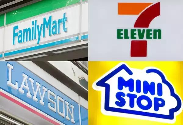 物価高に対抗！　コンビニランチ500円以下の満腹コスパコーデ＆節約小ネタ集